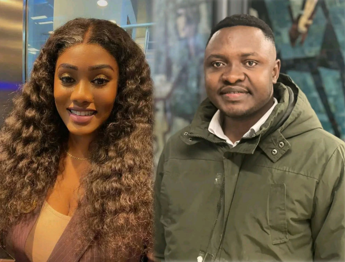 Liberia: US$ 4 Million Dollar Lawsuit, Board Probe Deepen Crisis Over Law School Dux at University of Liberia