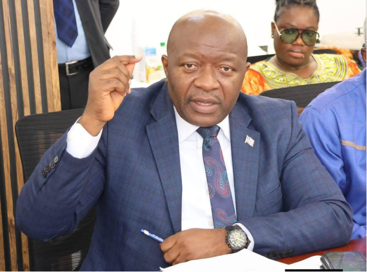 Liberia: Government Commences Settlement of Longstanding Media Debts Accrued Under Previous Administrations
