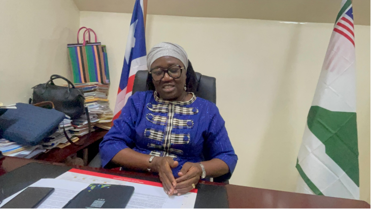 Liberia: Senator Varpilah Calls for Amendment of Bea Mountain Mining Agreement Over ‘Poor Community Benefits’ in Grand Cape Mount County