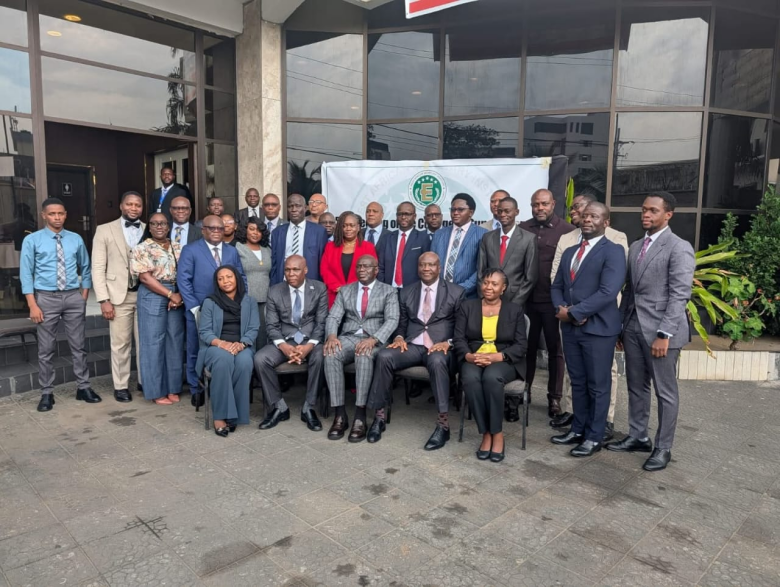 Liberia: Joint ECOWAS Statutory Meetings Open In Monrovia As West African Financial Experts Weigh In On Solution-Driven Approach