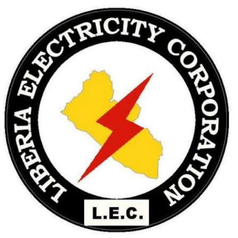 Liberia’s Power Utility Years of Evasion End As Court Orders Payment to Swedish Engineering Firm