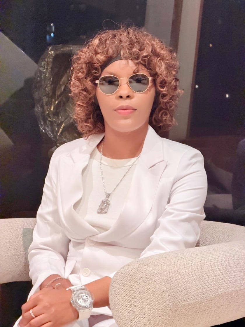 RISE CEO Donates Land to Liberia Movie Union, Unveils Arts Academy and Youth Jobs Initiative