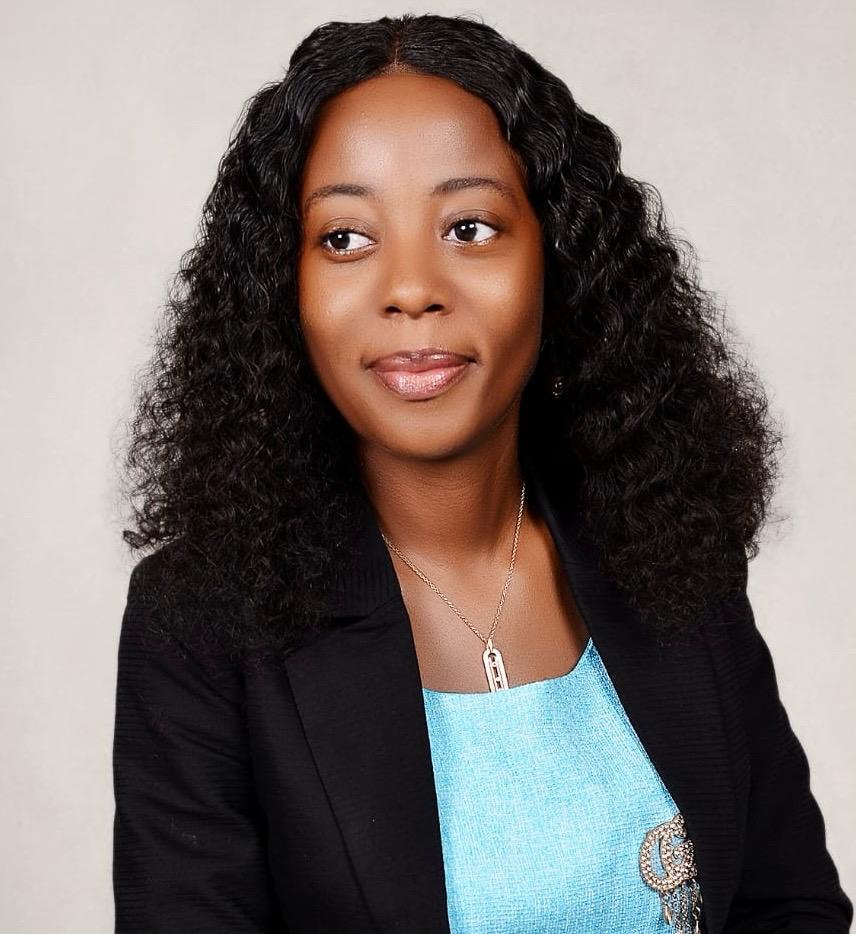 Liberia: CPS Network Coordinator Calls for Greater Support for Women on International Women’s Day