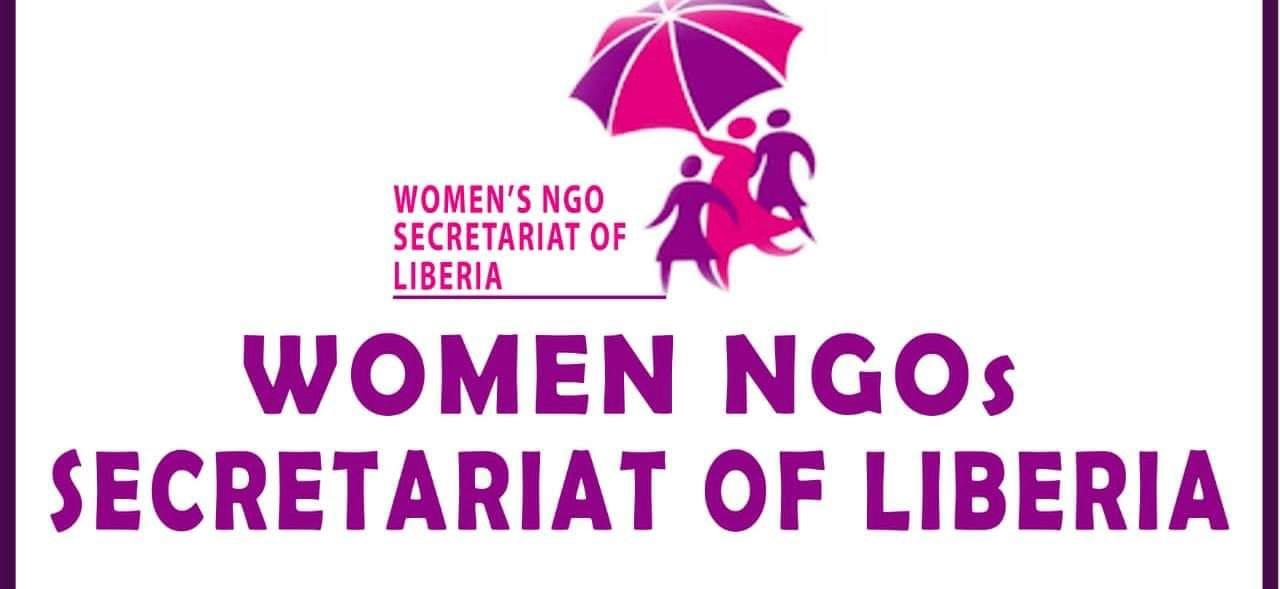 Liberia: WONGOSOL Demands Thorough Probe Into Death of Tonia Jackson, Condemns Alleged Domestic Violence