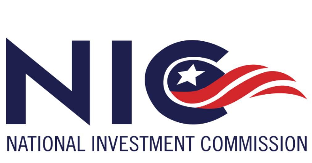 Liberia: National Investment Commission Responds to Allegations Regarding Waste Management Procurement