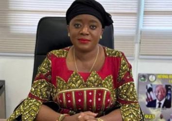 Liberia: Court Throws Out NOCAL Ex-CEO Case Over Trial Delay