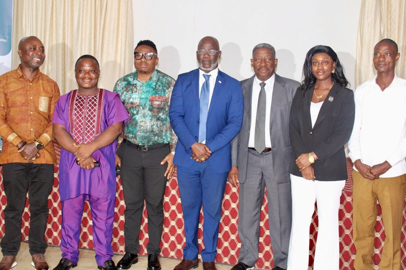 Climate Dialogue Sparks Action