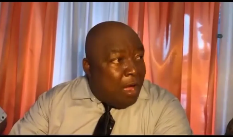 Liberia: St. Moses Funeral Parlor Breaks Silence Over Reburial of Late Pinky Greene