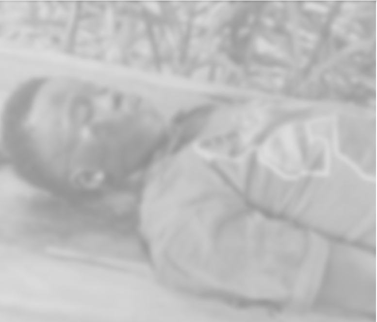 Liberia: 16-Year-Old Boy Killed at Sand Beach, Gold Camp in River Cess as Police Launch Investigation
