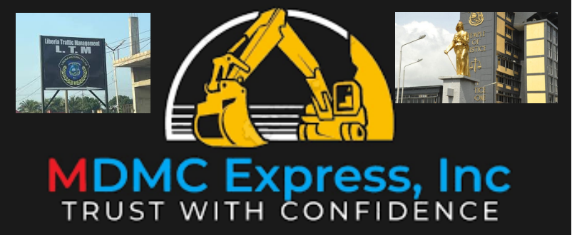 Liberia: Justice-In- Chambers Rejects MDMC’s Writ, Clears Way for LTMI in Vehicle Registration Dispute