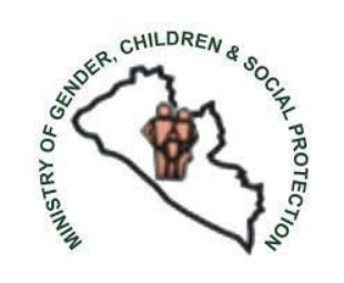 Liberia: Gender Ministry Leads National Celebration of International Women’s Day