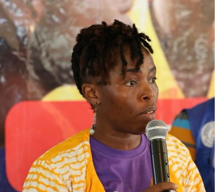 Liberia: Women’s Groups Slam Rep. Seeboe for Barring Girls from International Scholarship Opportunities