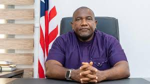 Liberia: Hughes Unveils Major Aviation Reforms, Targets First-Ever International Certification for Roberts International Airport by 2026