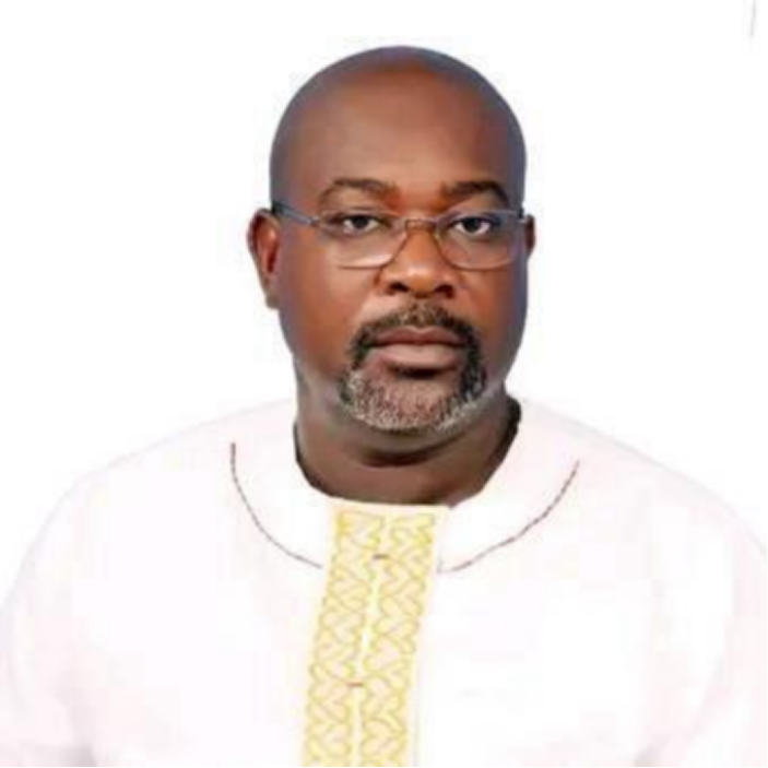 Liberia: Bomi Politician Dorley Hails Gov&rsquo;t &lsquo;Yellow Machines&rsquo; Initiative, Challenges County Caucus to Do More