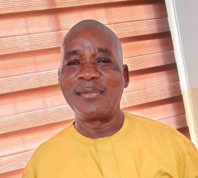 Liberia: Former Bong County Inspector Kollie Eyes District Five Seat in 2029