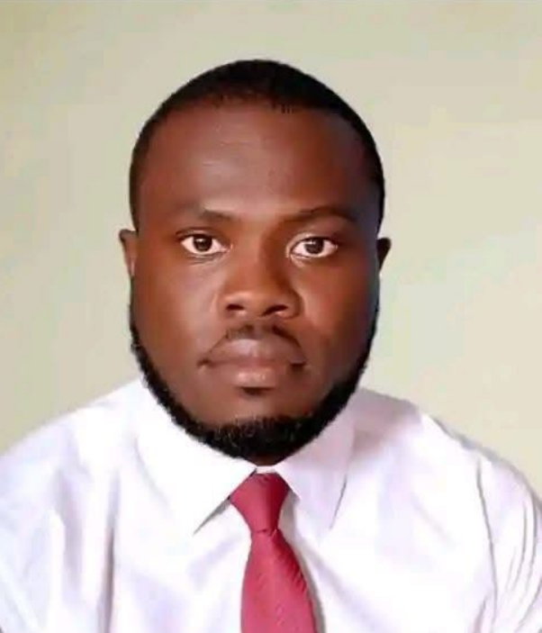 Liberia: Development Advocate Thompson identifies with Muslim Community in Salala District During Ramadan