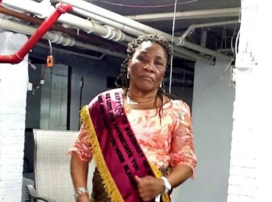 Liberia: Former Foreign Minister Kemayah’s Mother Dies Months After Son’s ‘Traumatic Arrest’ at Family Home