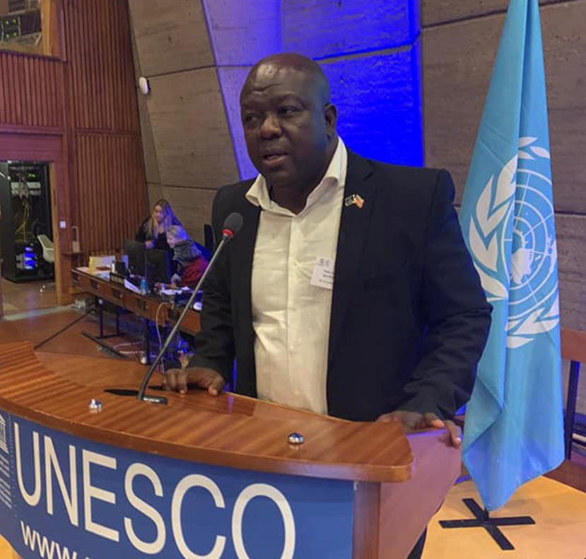 Liberia: Police Cleared Deputy Minister in Rape Case, But Victim’s Lawyer Criticizes Police Decision to Keep DNA Report Secret