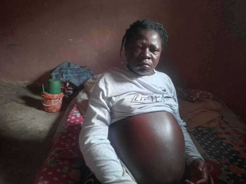 Liberia: 45-Year- Woman In Critical Condition After Alleged Surgical Complications At C.B. Dunbar Hospital