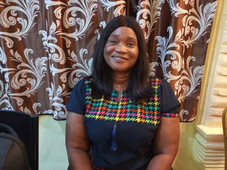 Liberia’s Women NGOs Launch Regional Dialogue to Boost Female Leadership in Governance and Peace building
