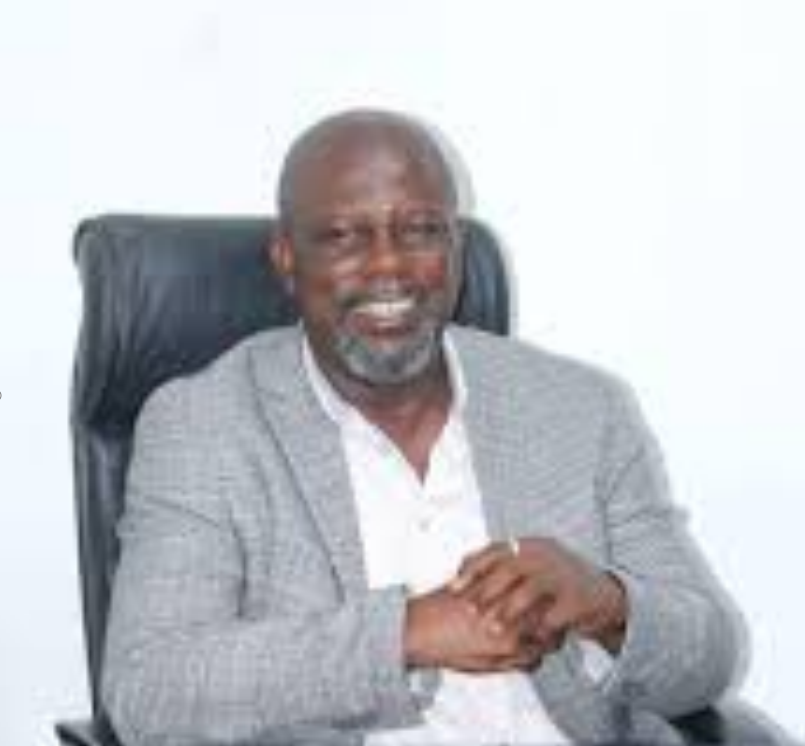 Liberia: LACRA Launches Ambitious Five-Year Plan to Reduce Rice Importation by 25 Percent by 2029