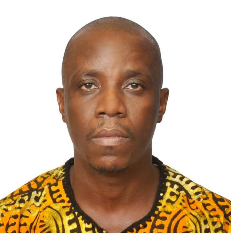 Liberia: Multinational Stakeholders Review a Payment for Stewardship Project