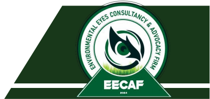 A Call for the Immediate Publication of Ratified Extractive Agreements in Liberia
