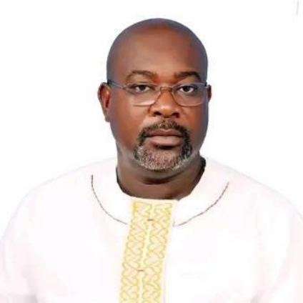 Liberia: Eminent Bomi Citizen Craves Continued Diplomacy in Liberia-Guinea Border Situation