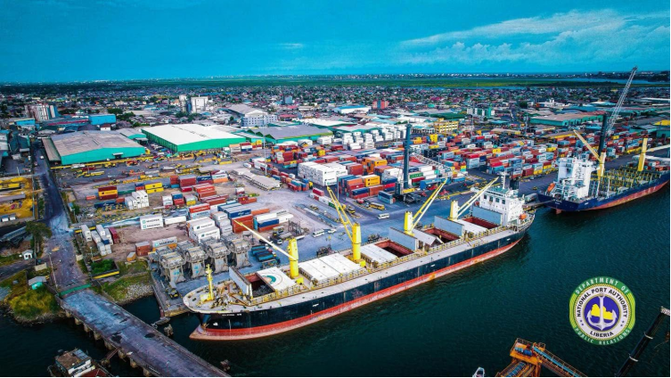 Liberia: Freeport of Monrovia Shifts to Full Time Operations to Boost Trade and Investment