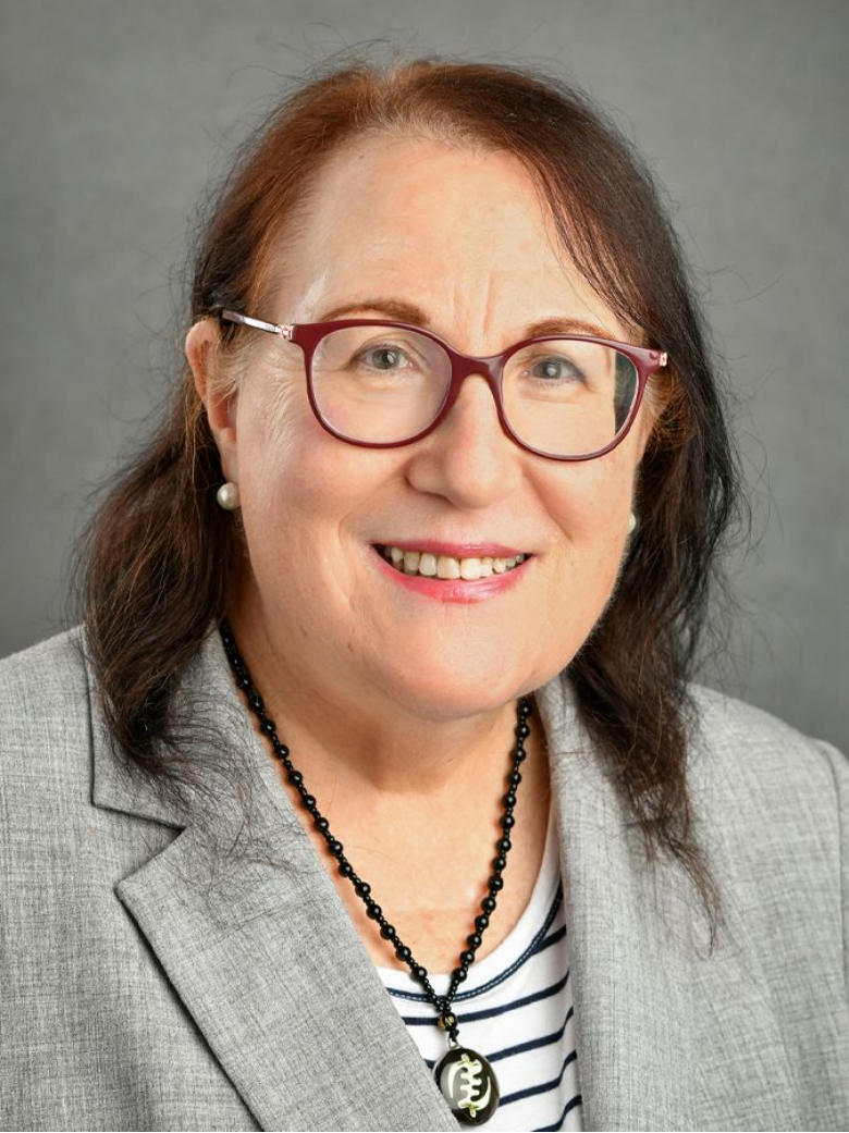 Liberia: Renowned Philanthropist and Epidemiologist Dr. Deborah Rose to Deliver UMU’s 21st Commencement Address