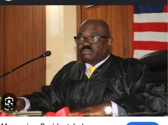 Supreme Court Halts Nana Taxi Driver Murder Trial, Summons Judge Willie Over Fair Trial Concerns