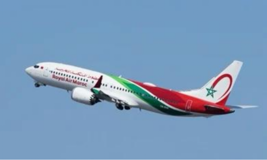 Liberia: Business Class Passenger Alleges Repeated Baggage Loss by Royal Air Maroc, Rejects &ldquo;Insulting&rdquo; Settlement Offers