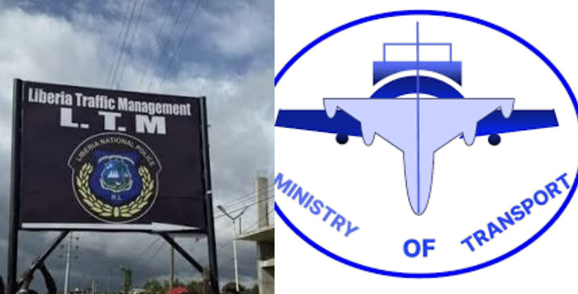 Liberia: Ministry of Transport Workers Push Back as Gov’t Finally Transfers Licensing Operations to LMTI
