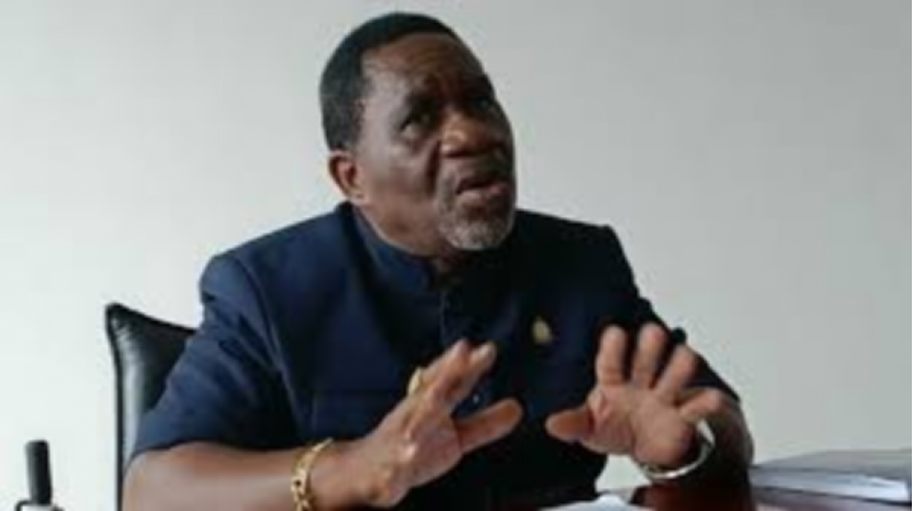 Liberia: Trafficking Taskforce Commences Prosecution of Three Trafficking In-Persons Case