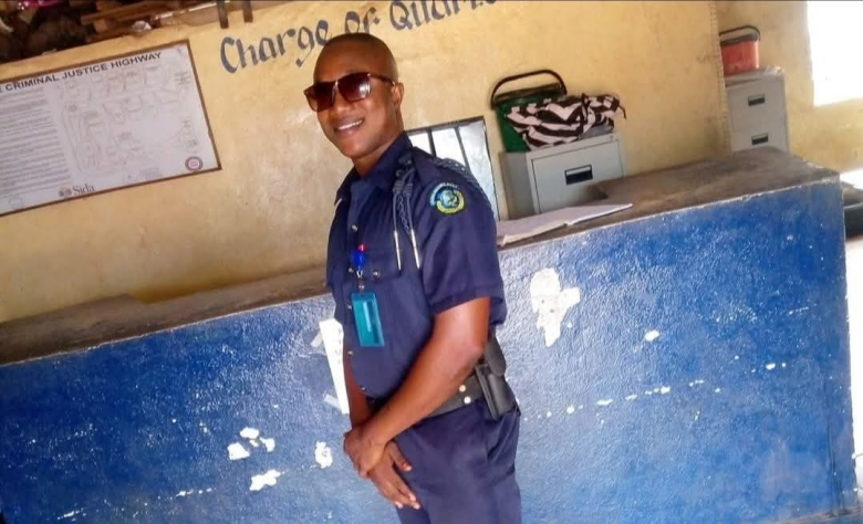 Liberia:  Police Say Initial Medical Report in Grand Bassa Rape Allegation Indicates No Penetration