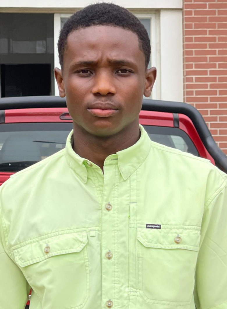 Liberia: Writing, Community & Convergence: On Vamba Sherif’s Writing Workshop
