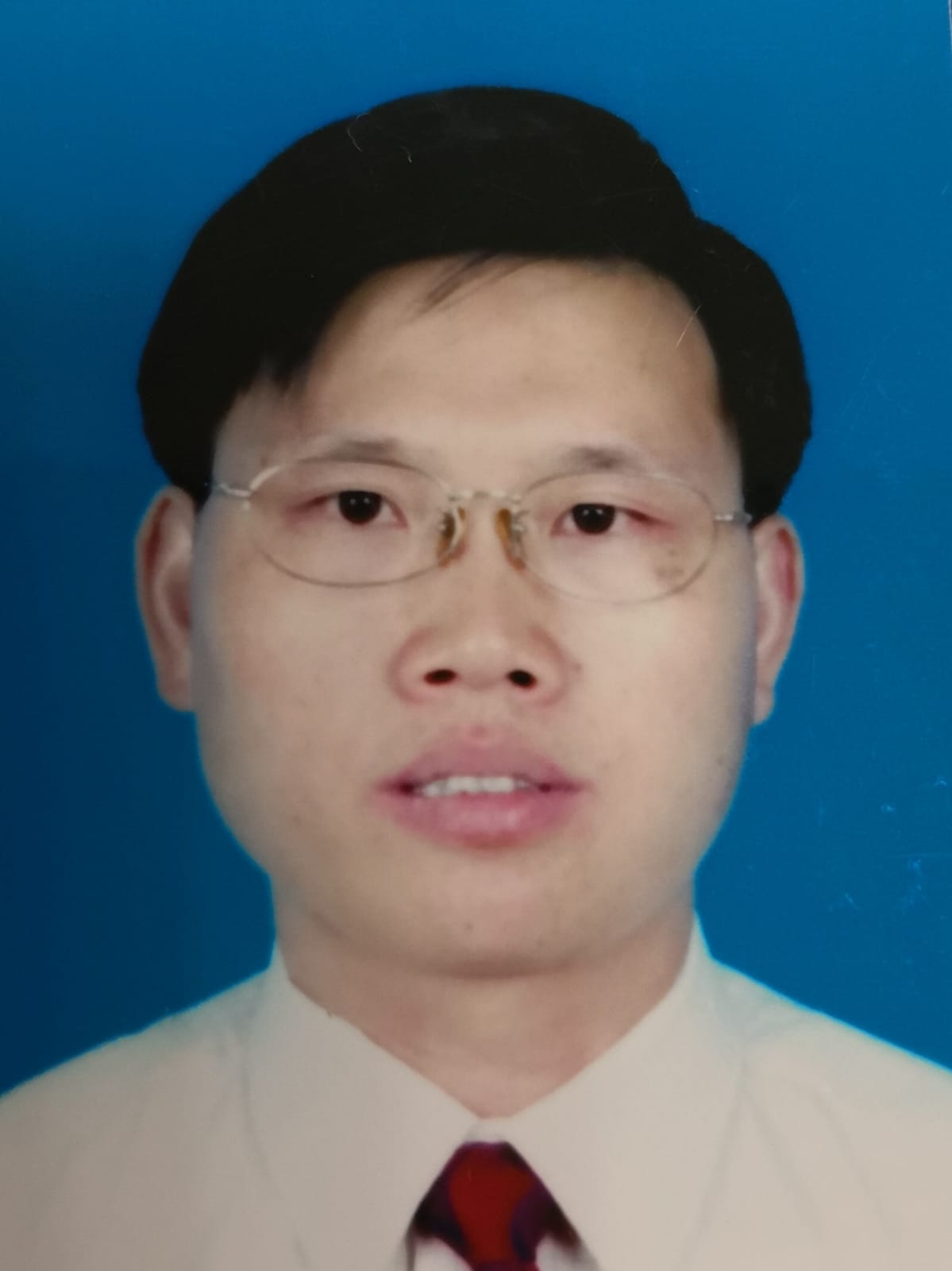 AFTER THE TWO SESSIONS: A Look at China-Africa Relations -New Opportunities, New Cooperation