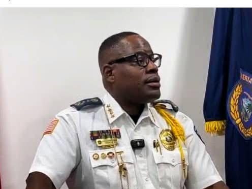 LNP Backtracks After Protest Crackdown, Orders Probe and Drops Charges