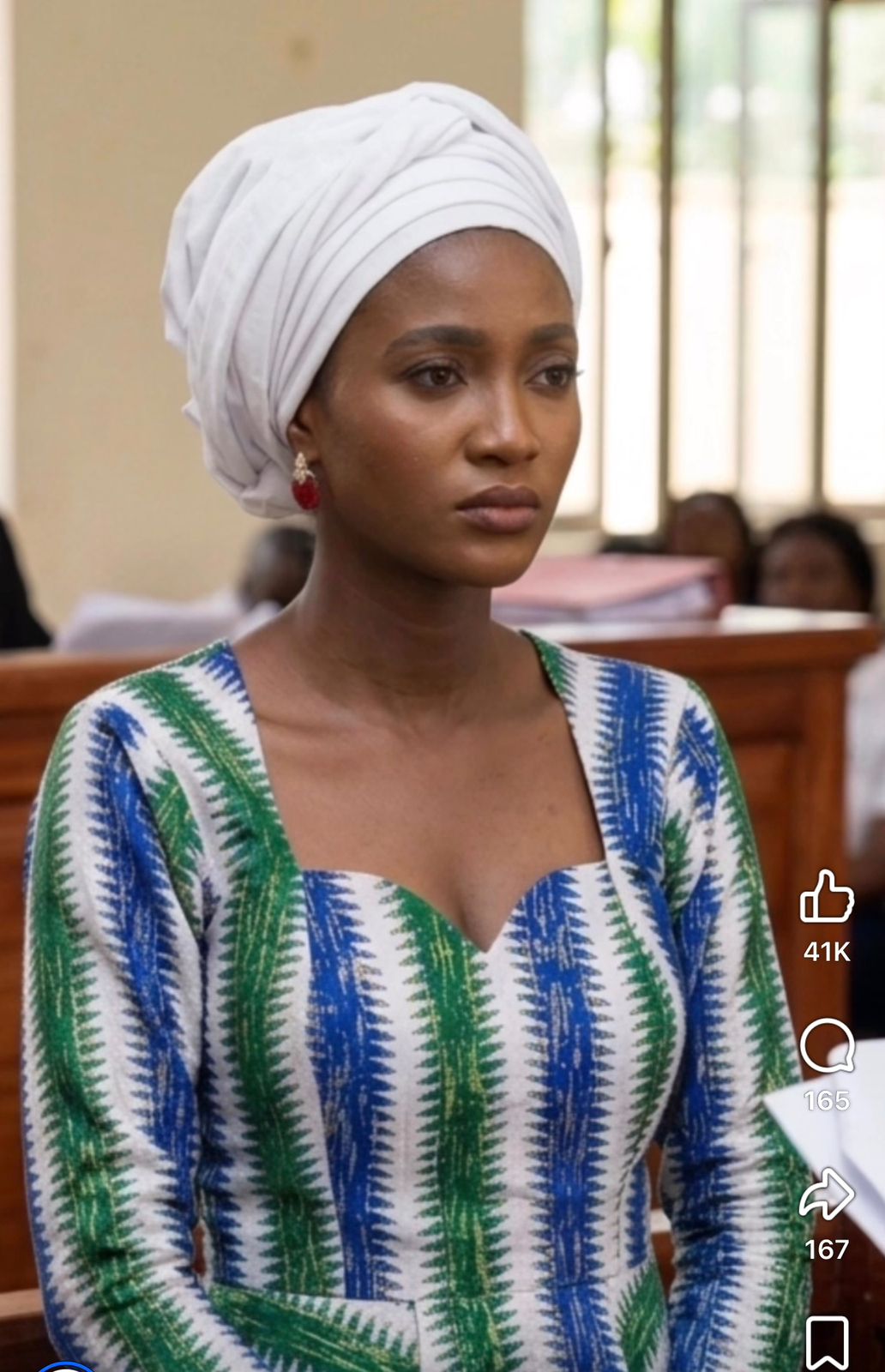 Four-Year Sentence for Opposition Figure Sparks Free Speech Debate in Sierra Leone