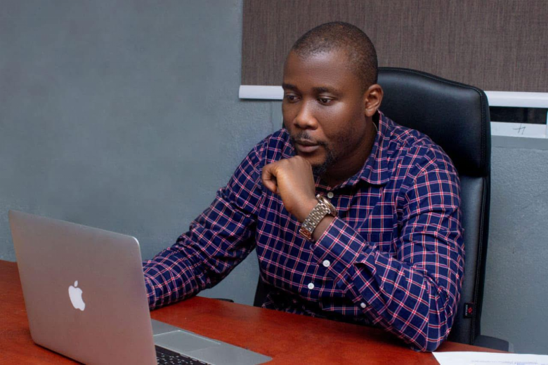 Liberia: Conflict-of-Interest Questions Raised Over Fire Service Official and Government Contracts