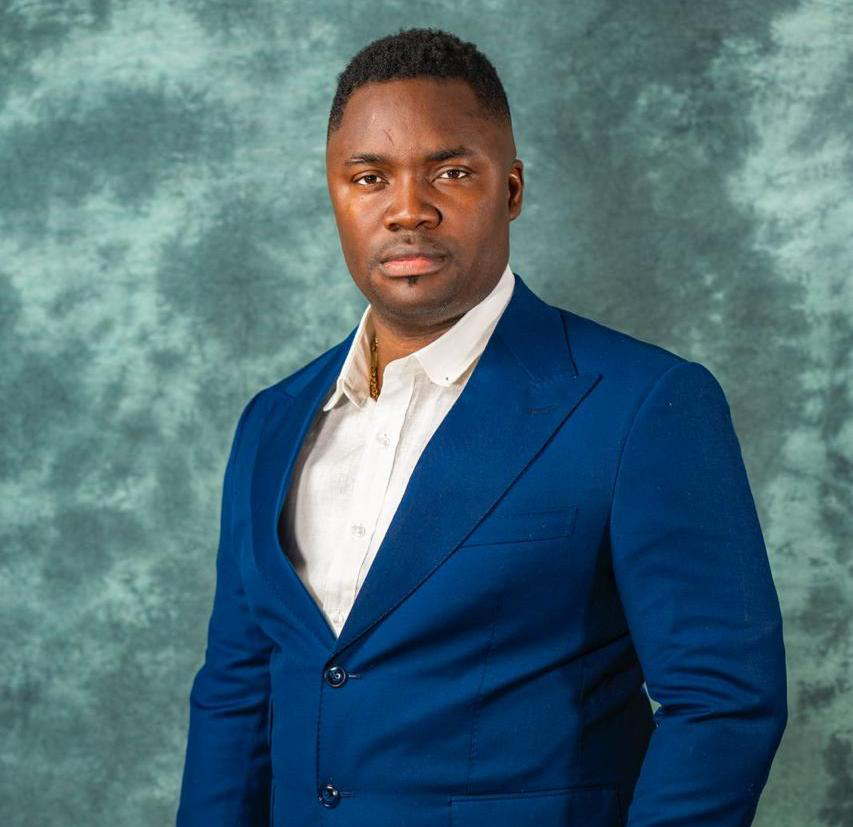 Liberia: Kuoh Issues Public Disclaimer Over Alleged Audio Linking Judge, VP Koung