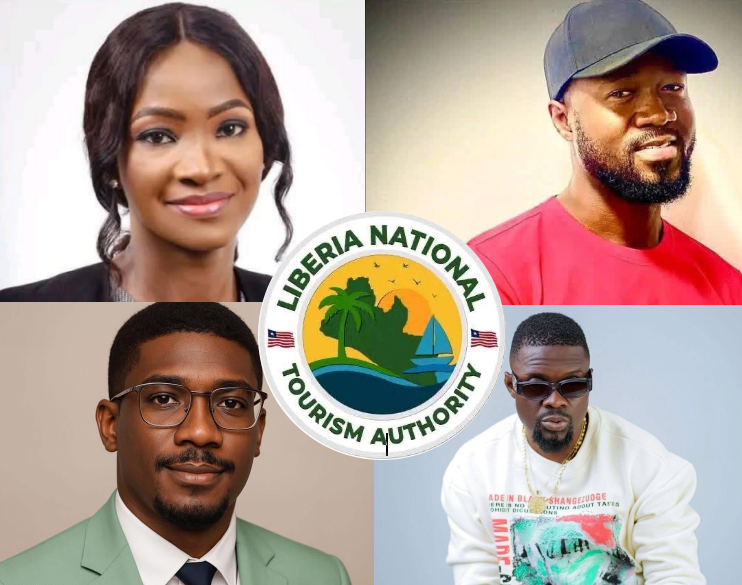 Liberia: Stakeholders Question Tourism Authority&rsquo;s License Fee Structure, Agency Defends Decision