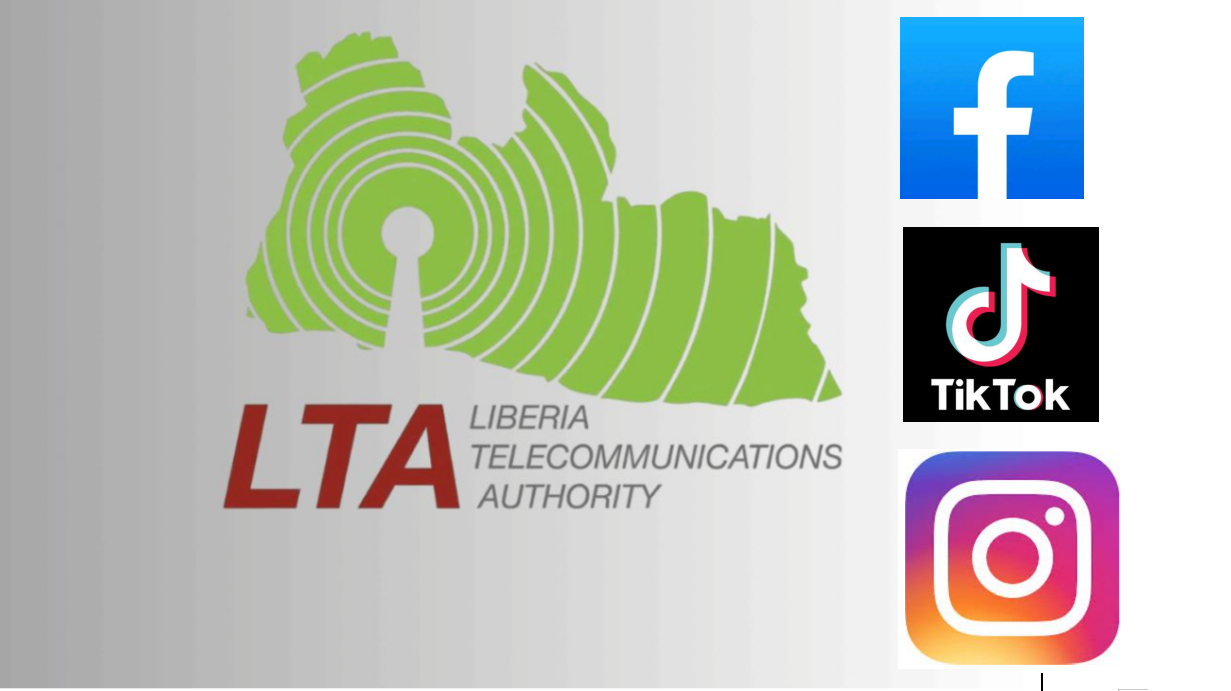 Liberia: LTA Launches Major Monetization Training for Creators, Partners with Meta and TikTok