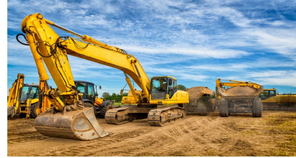 Liberia’s Yellow Machines Board: A Bold Idea with aFragile Structure