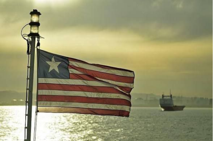 Liberia: Iran Allows Liberia-Flagged Tanker, Two Other African-linked Vessels Through Strait of Hormuz