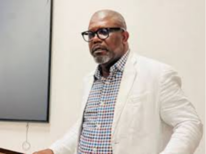 Liberia: LACRA, CDA Announce Strategic Partnership to Transform Liberia’s Agricultural Sector