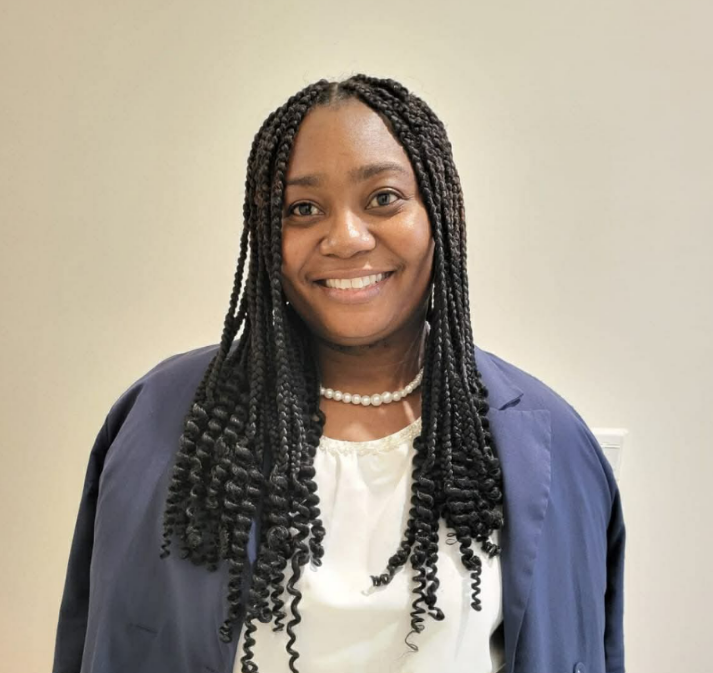 Liberia: From Iron Ladies to Global Envoys: How Liberian Women Are Rewriting the Rules of Diplomacy