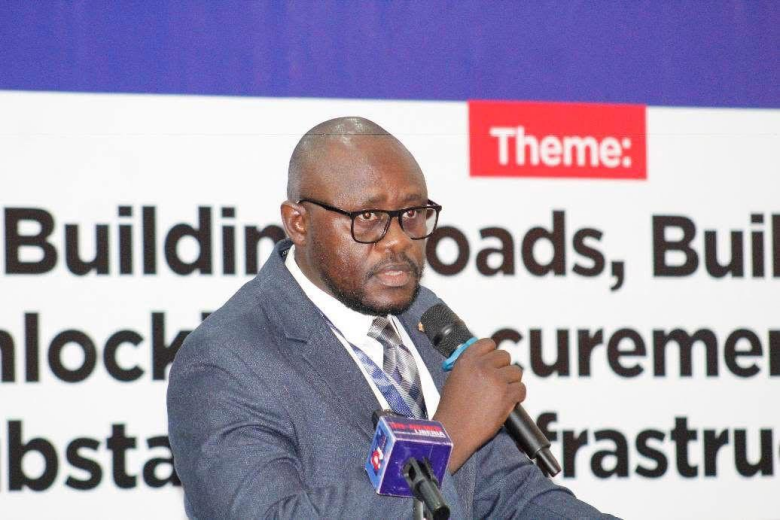 Liberia: Airport Revolt Brewing: Unpaid Workers Threaten to Shut Down Monrovia’s Domestic Airport as Salary Arrears Spark Anger and Corruption Questions