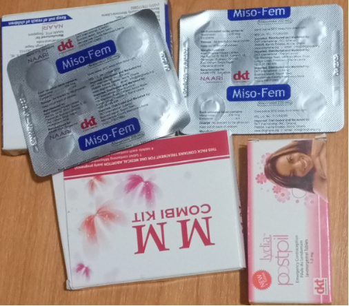 Liberia: Tightens Controls on Abortion Drug — But Women’s Groups Warn Against Blocking Access to Care