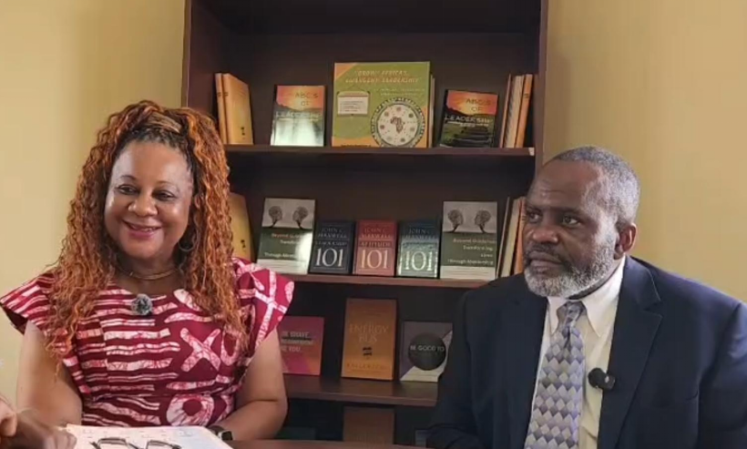 Liberia: Cuttington University to Launch Leadership Institute, Targets Skills Gap In Liberia